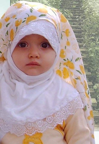 IMAGE(http://askdin.com/sites/default/files/gallery/images//3554/1_sik81L_342.jpg)
