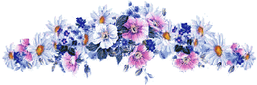 IMAGE(http://askdin.com/sites/default/files/gallery/images//3554/1_www.roozgozar.com-2074.gif)