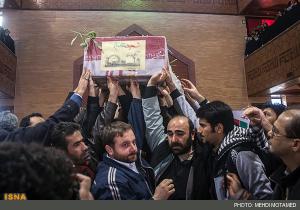 IMAGE(http://askdin.com/sites/default/files/gallery/images//3554/medium/1_hemmat_khahi-1-343.jpg)