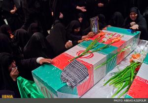 IMAGE(http://askdin.com/sites/default/files/gallery/images//3554/medium/1_hemmat_khahi-1-350.jpg)