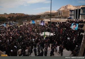 IMAGE(http://askdin.com/sites/default/files/gallery/images//3554/medium/1_hemmat_khahi-15-169.jpg)
