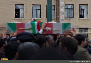 IMAGE(http://askdin.com/sites/default/files/gallery/images//3554/medium/1_hemmat_khahi-4-305.jpg)