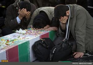 IMAGE(http://askdin.com/sites/default/files/gallery/images//3554/medium/1_hemmat_khahi-6-282.jpg)