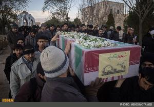 IMAGE(http://askdin.com/sites/default/files/gallery/images//3554/medium/1_hemmat_khahi-9-254.jpg)