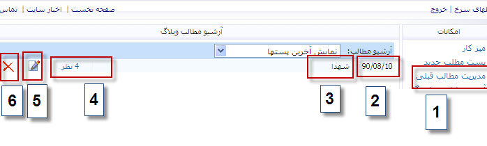 IMAGE(http://askdin.com/sites/default/files/gallery/images//3679/1_____________.jpg)
