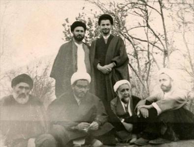 IMAGE(http://askdin.com/sites/default/files/gallery/images//378/1_Sayed-Mostafa-Khomeini.jpg)
