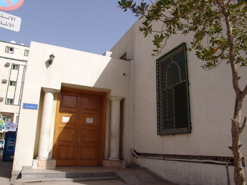 IMAGE(http://askdin.com/sites/default/files/gallery/images//378/1_mobaheleh2.jpg)