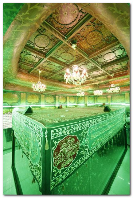 IMAGE(http://askdin.com/sites/default/files/gallery/images//378/4_askdin.jpg)