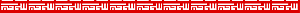 IMAGE(http://askdin.com/sites/default/files/gallery/images//378/medium/1_down.gif)