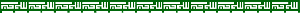 IMAGE(http://askdin.com/sites/default/files/gallery/images//378/medium/1_up.gif)