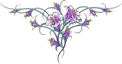 IMAGE(http://askdin.com/sites/default/files/gallery/images//3889/1_0_20_2843_29.gif)