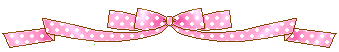 IMAGE(http://askdin.com/sites/default/files/gallery/images//3889/1_1306193239.gif)