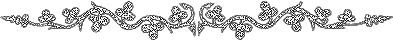IMAGE(http://askdin.com/sites/default/files/gallery/images//3889/1_1319649481.gif)