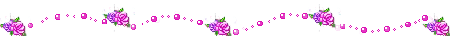 IMAGE(http://askdin.com/sites/default/files/gallery/images//3889/1_1326896042.gif)