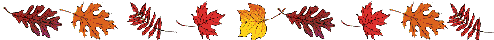 IMAGE(http://askdin.com/sites/default/files/gallery/images//3889/1_1353131626.gif)