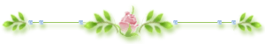 IMAGE(http://askdin.com/sites/default/files/gallery/images//3889/1_1373785212.gif)