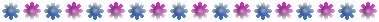 IMAGE(http://askdin.com/sites/default/files/gallery/images//3889/1_361.gif)