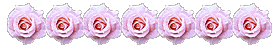 IMAGE(http://askdin.com/sites/default/files/gallery/images//3889/1_387.gif)