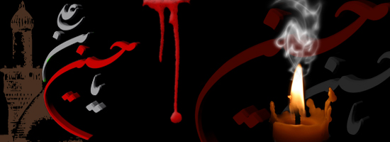 IMAGE(http://askdin.com/sites/default/files/gallery/images//3889/1_emza25.jpg)