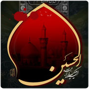 IMAGE(http://askdin.com/sites/default/files/gallery/images//4435/12_4.jpg)