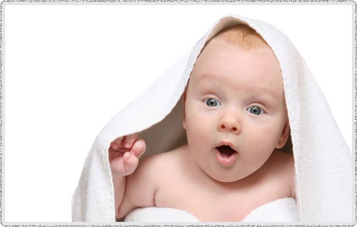 IMAGE(http://askdin.com/sites/default/files/gallery/images//4435/1_06.jpg)