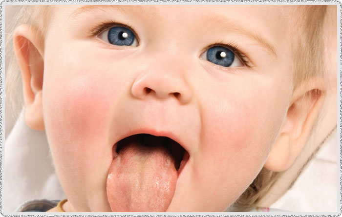 IMAGE(http://askdin.com/sites/default/files/gallery/images//4435/1_09.jpg)