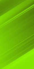 IMAGE(http://askdin.com/sites/default/files/gallery/images//4435/1_120-240-1-2-1.gif)
