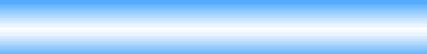 IMAGE(http://askdin.com/sites/default/files/gallery/images//4435/1_5.gif)
