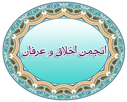 IMAGE(http://askdin.com/sites/default/files/gallery/images//4435/1_6_4.jpg)