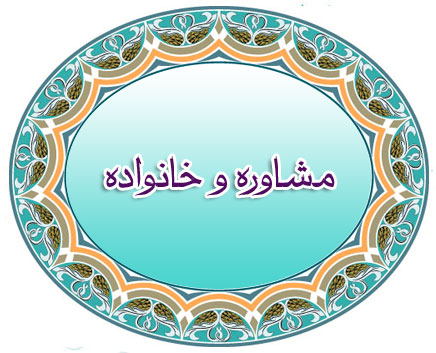IMAGE(http://askdin.com/sites/default/files/gallery/images//4435/1_6_5.jpg)