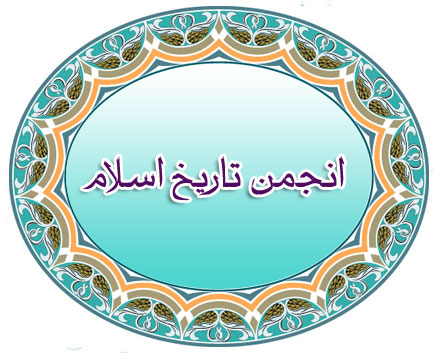 IMAGE(http://askdin.com/sites/default/files/gallery/images//4435/1_6_6.jpg)