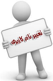 IMAGE(http://askdin.com/sites/default/files/gallery/images//4435/1_Cha_1.jpg)