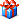 IMAGE(http://askdin.com/sites/default/files/gallery/images//4435/1_gift.png)