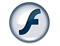 IMAGE(http://askdin.com/sites/default/files/gallery/images//4435/1_k-3.png)