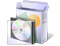 IMAGE(http://askdin.com/sites/default/files/gallery/images//4435/1_k4.png)