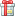 IMAGE(http://askdin.com/sites/default/files/gallery/images//4435/1_present_label.png)