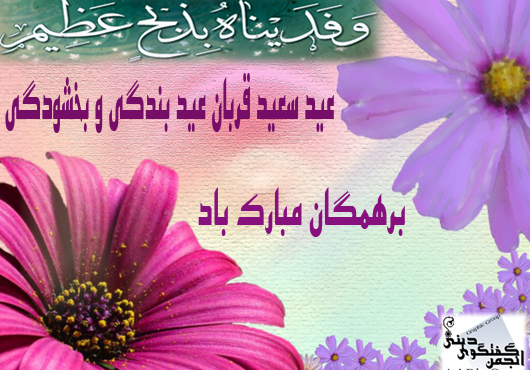 IMAGE(http://askdin.com/sites/default/files/gallery/images//4435/1_wv6fzwy0xge38zjuk4du.jpg)