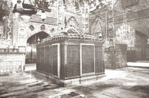 IMAGE(http://askdin.com/sites/default/files/gallery/images//4435/1_zarih01.jpg)