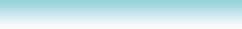 IMAGE(http://askdin.com/sites/default/files/gallery/images//4435/2_12.gif)