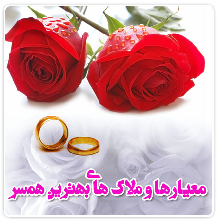 IMAGE(http://askdin.com/sites/default/files/gallery/images//4435/4_33.jpg)