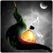 IMAGE(http://askdin.com/sites/default/files/gallery/images//4435/6_9.jpg)