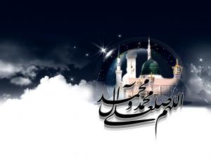 IMAGE(http://askdin.com/sites/default/files/gallery/images//4435/medium/1_157128128061255211159461137601875513459.jpg)