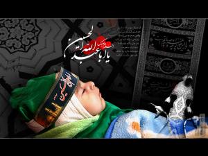 IMAGE(http://askdin.com/sites/default/files/gallery/images//4435/medium/1_DONYA_SOFT__1_.jpg)