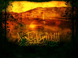 IMAGE(http://askdin.com/sites/default/files/gallery/images//4435/medium/1_DONYA_SOFT__22_.jpg)