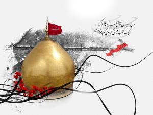 IMAGE(http://askdin.com/sites/default/files/gallery/images//4435/medium/1_DONYA_SOFT__29_.jpg)