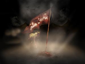 IMAGE(http://askdin.com/sites/default/files/gallery/images//4435/medium/1_DONYA_SOFT__385_.jpg)
