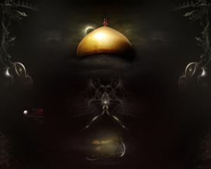 IMAGE(http://askdin.com/sites/default/files/gallery/images//4435/medium/1_DONYA_SOFT__43_.jpg)