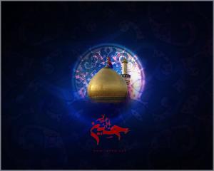 IMAGE(http://askdin.com/sites/default/files/gallery/images//4435/medium/1_DONYA_SOFT__507_.jpg)