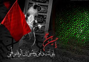 IMAGE(http://askdin.com/sites/default/files/gallery/images//4435/medium/1_DONYA_SOFT__60_.jpg)