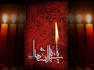 IMAGE(http://askdin.com/sites/default/files/gallery/images//4435/medium/1_DONYA_SOFT__61_.jpg)